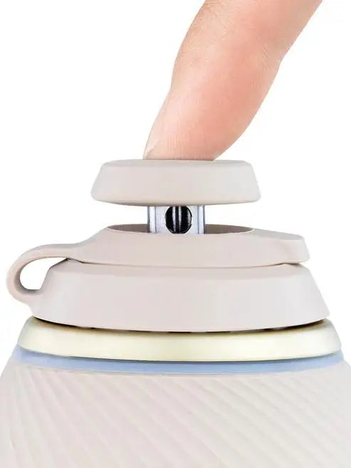 PUFFCO - PROXY - JOYSTICK CAP