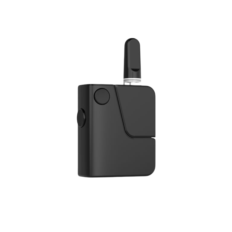 FLAKA PICO 510 BATTERY