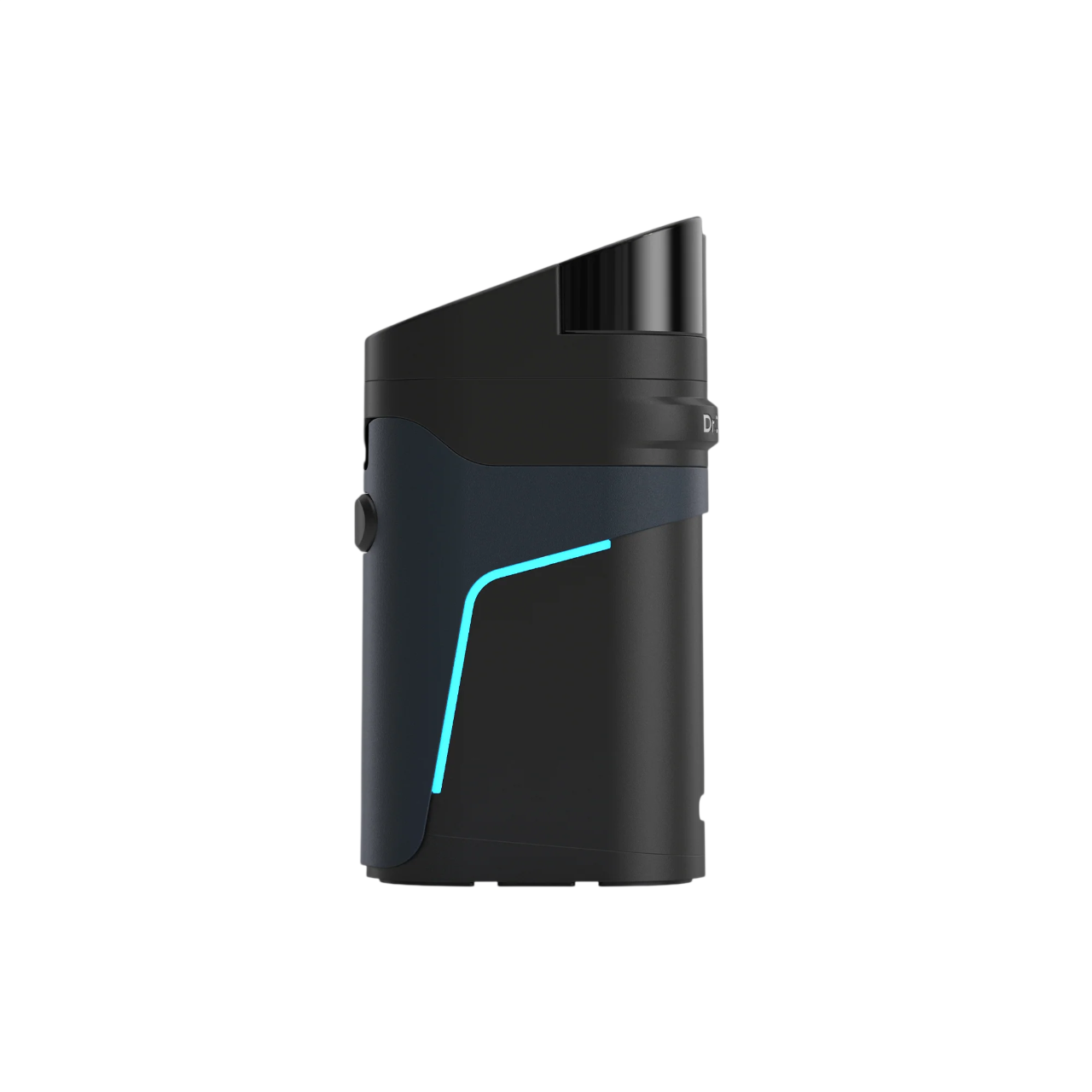 DR. DABBER GHOST 2 VAPORIZER