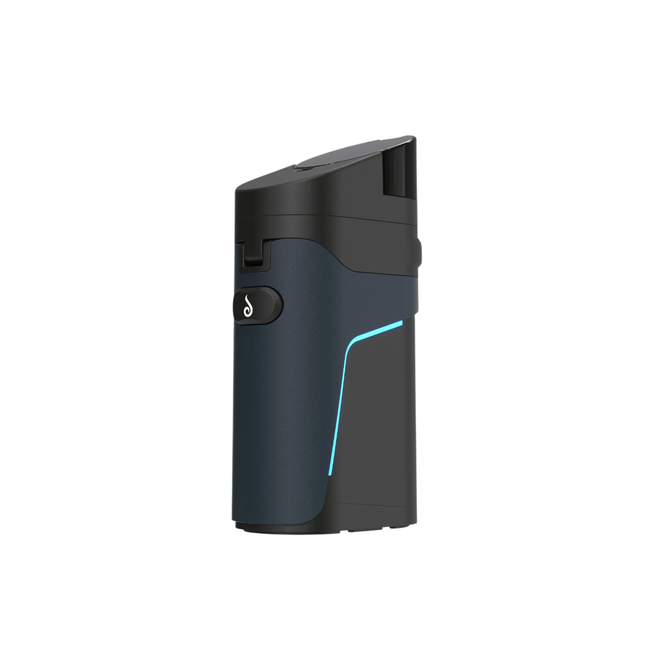 DR. DABBER GHOST 2 VAPORIZER