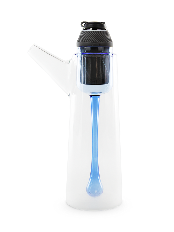 PUFFCO - PROXY - DROPLET ATTACHMENT