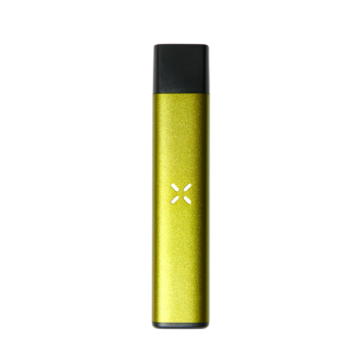 PAX ERA LIFE VAPE PEN