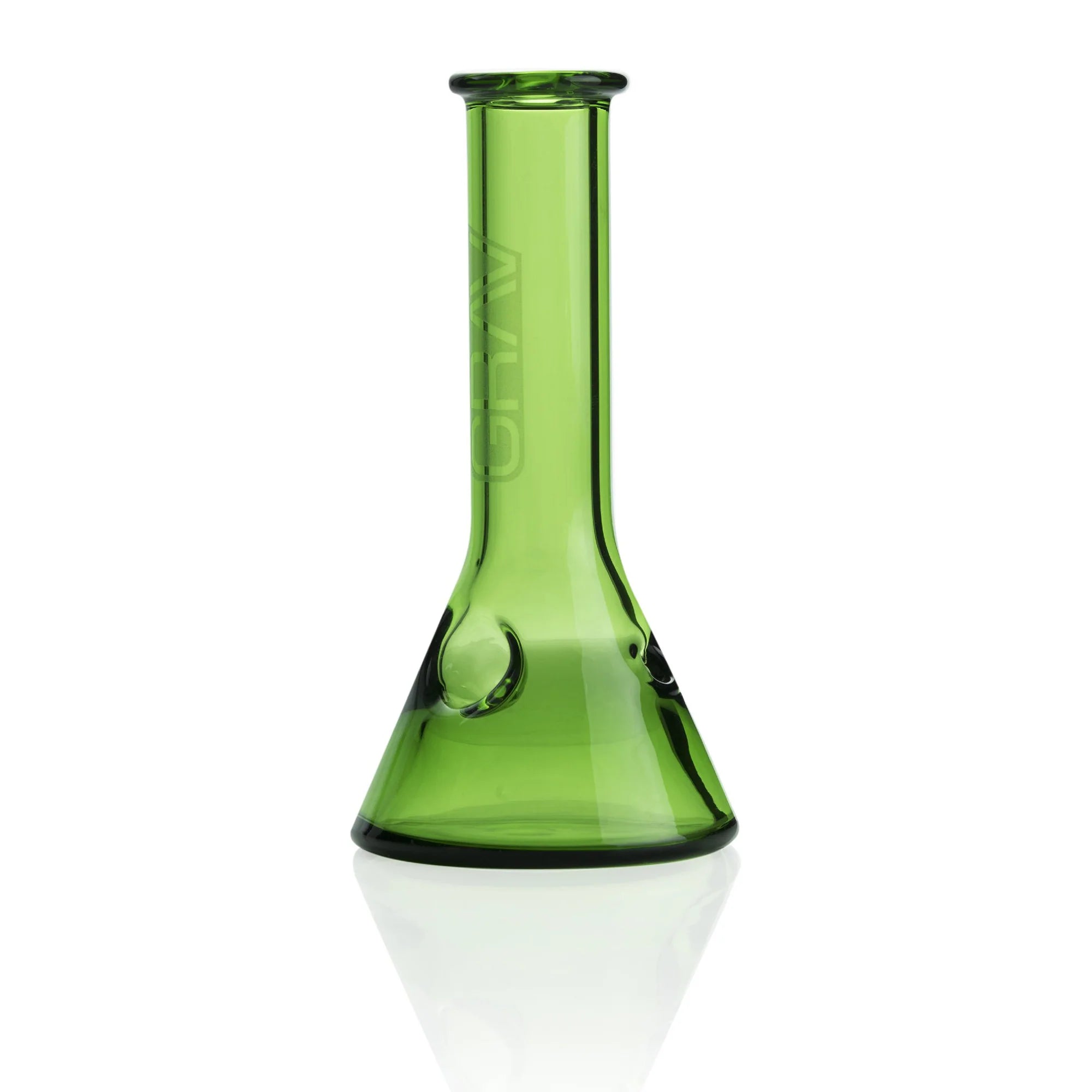 GRAV - Beaker Spoon