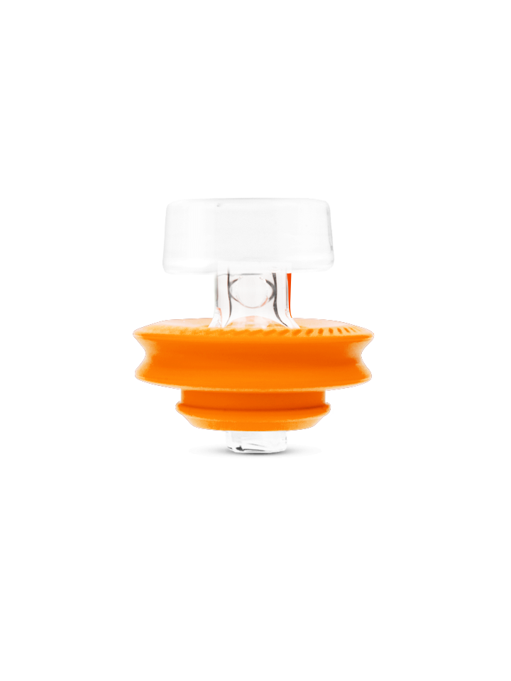 PUFFCO - PEAK PRO - BALL CAP