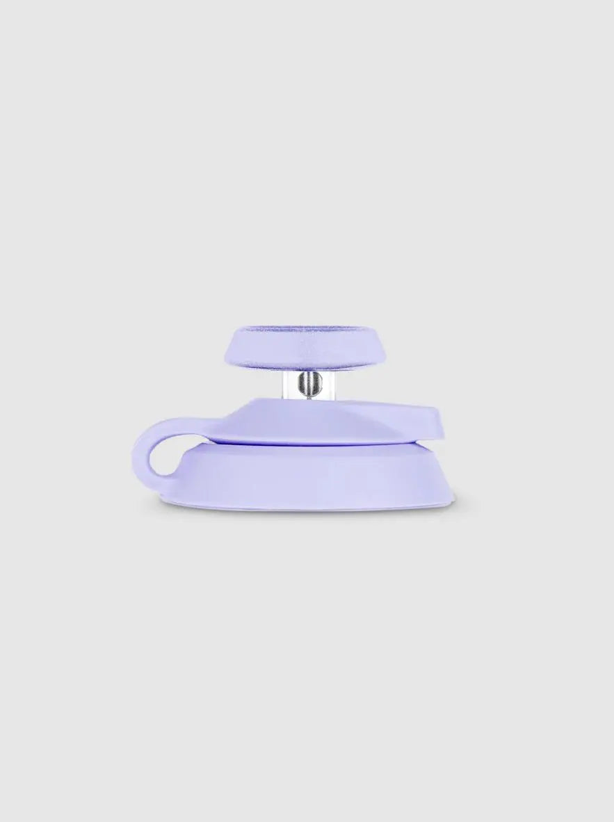PUFFCO - PROXY - JOYSTICK - BLOOM