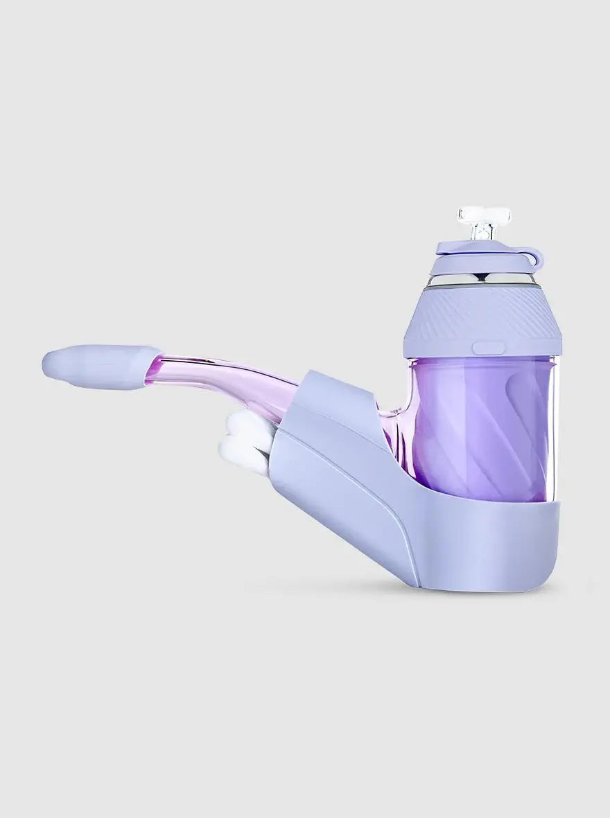 PUFFCO - PROXY - TRAVEL PACK - BLOOM