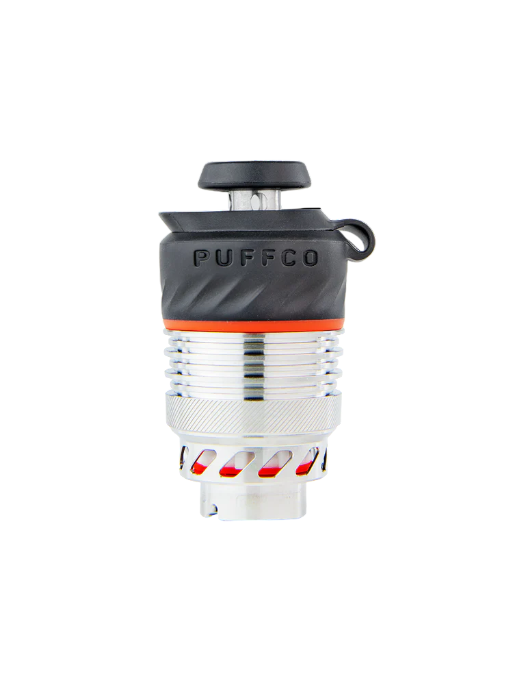 PUFFCO PEAK PRO 3DXL CHAMBER - DAB ATOMIZER
