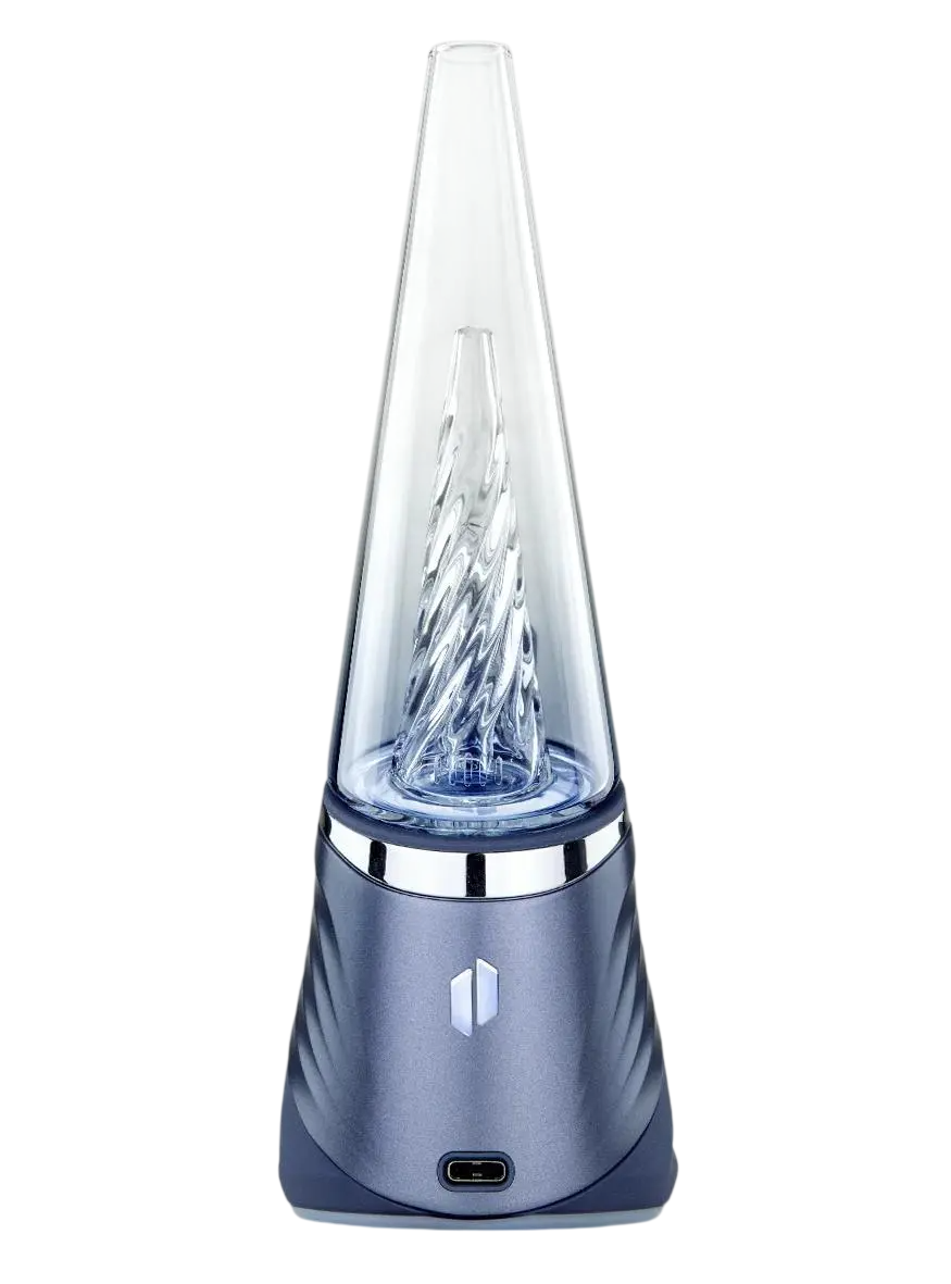 PUFFCO-PEAK PRO-STORM EDITION(3DXL CHAMBER)