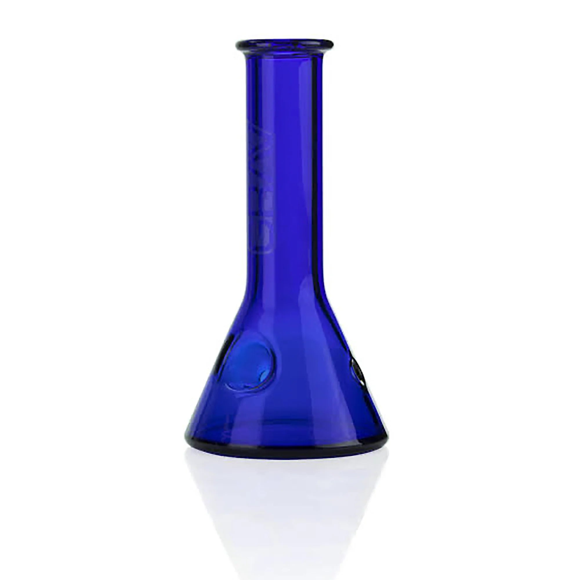 GRAV - Beaker Spoon