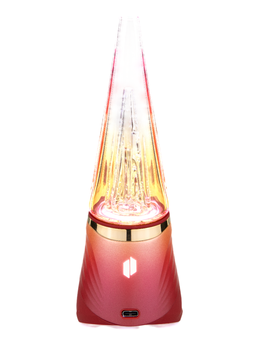PUFFCO-PEAK PRO- DAYBREAK EDITION(3DXL CHAMBER)