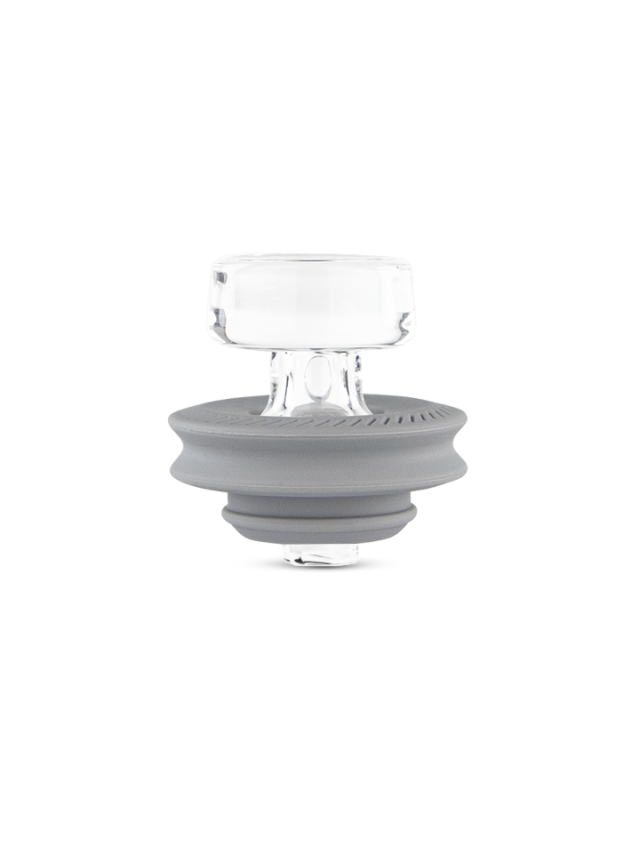 PUFFCO - PEAK PRO - BALL CAP