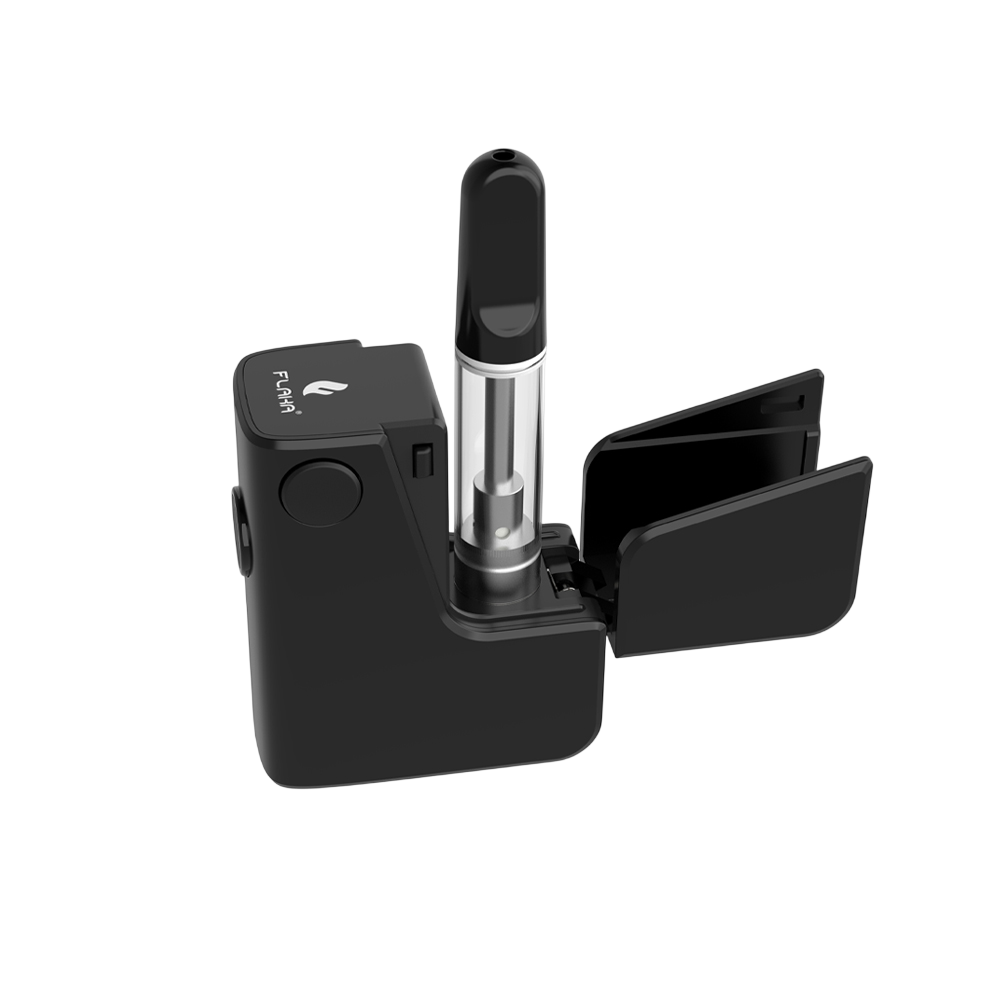 FLAKA PICO 510 BATTERY