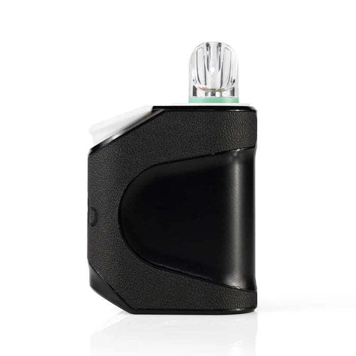 URB CLICKER 510 BATTERY