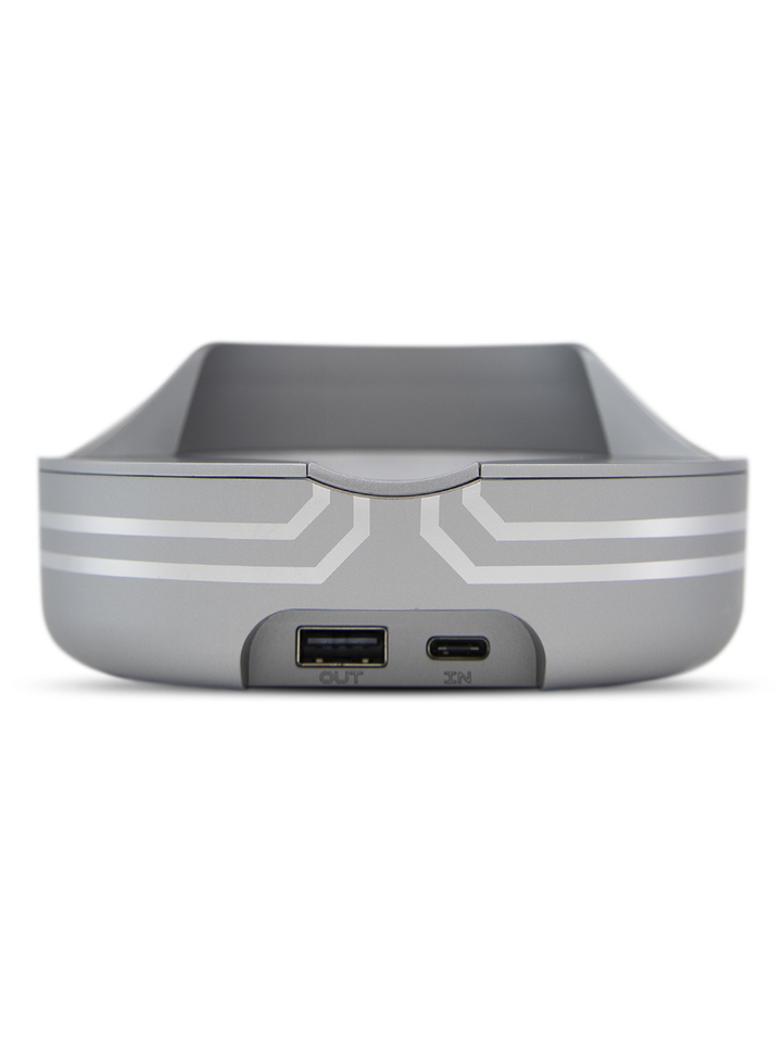 PUFFCO - PEAK PRO - POWERDOCK