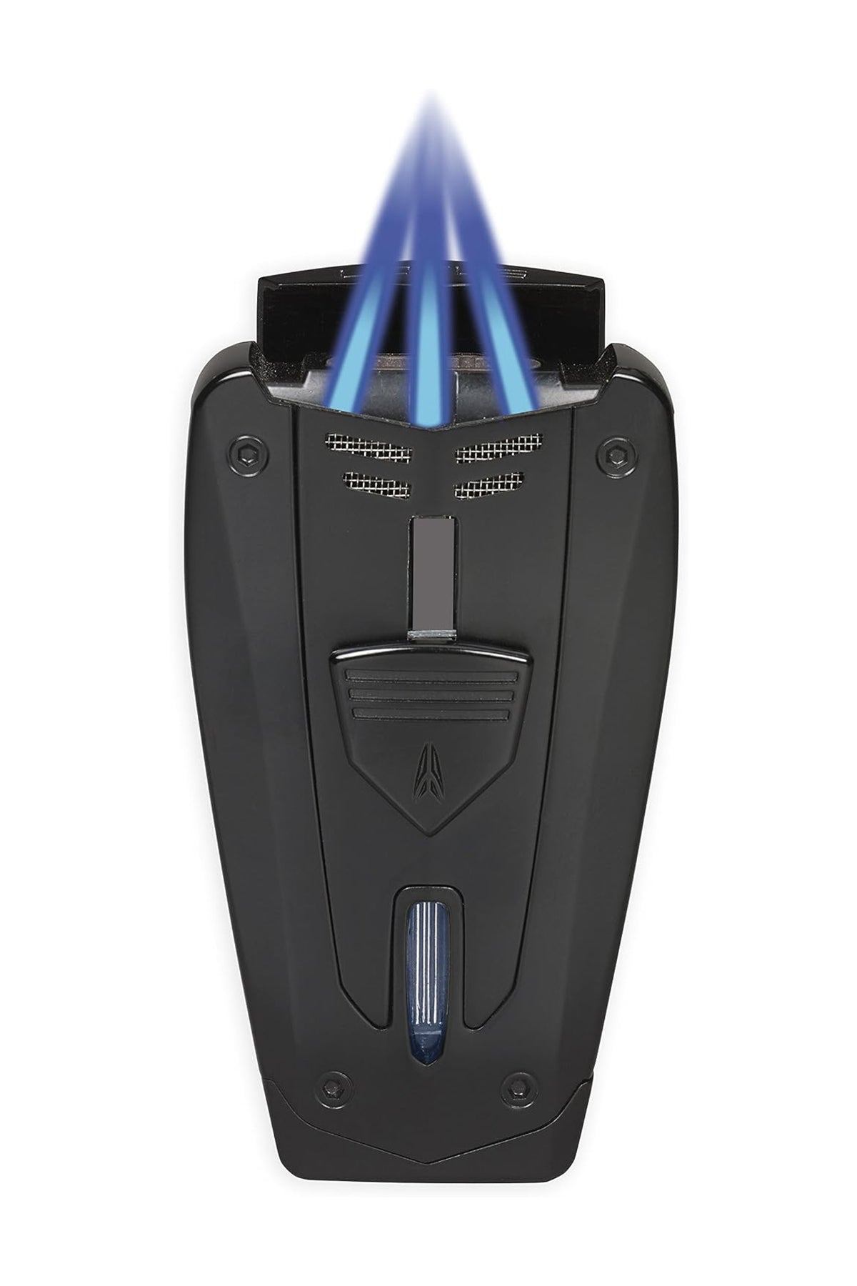 LOTUS- LOTUS66- TRIPLE FLAM TORCH