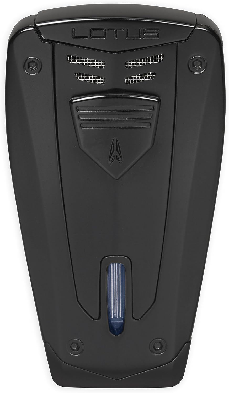 LOTUS- LOTUS66- TRIPLE FLAM TORCH