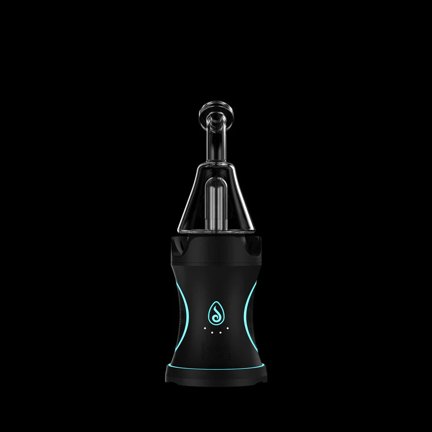 DR DABBER - BOOST EVO