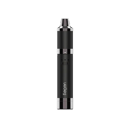 YOCAN - REGEN WAX VAPORIZER