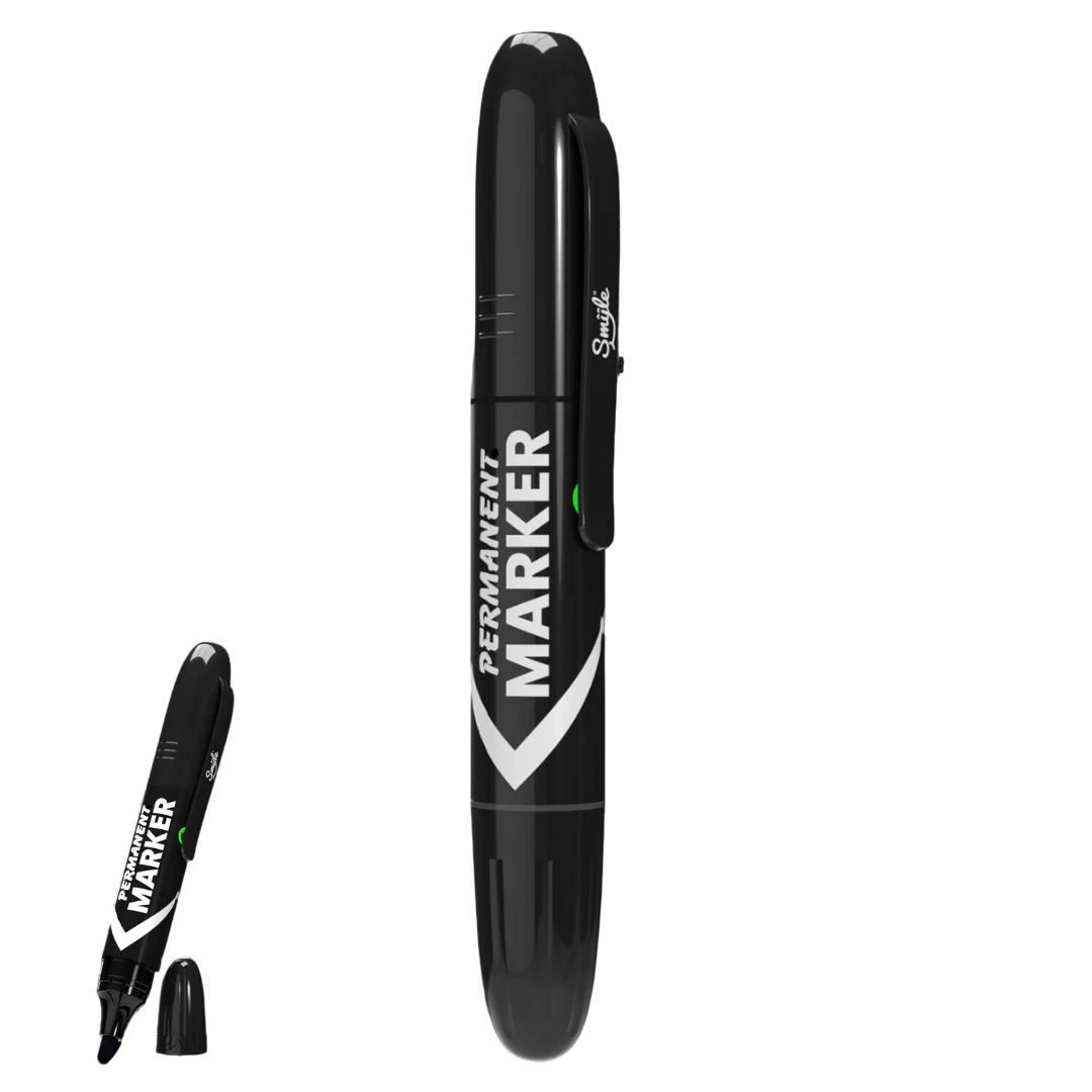 SMYLE LABS PENJAMIN 510 CART BATTERY