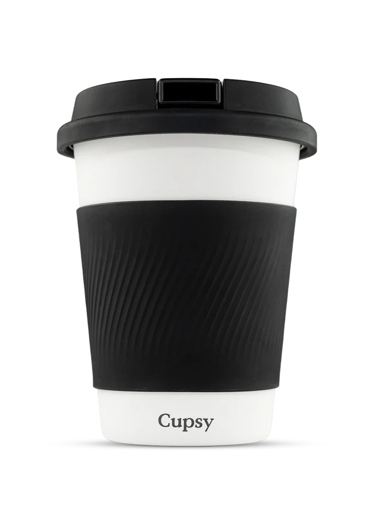 PUFFCO - CUPSY