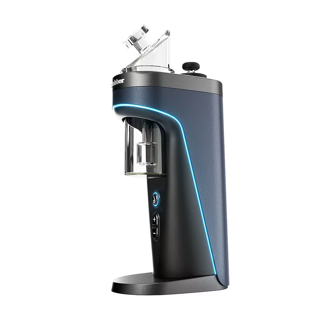 DR. DABBER SWITCH 2