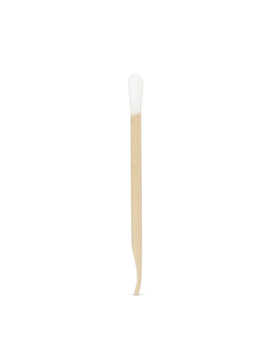 PUFFCO COTTON SWAB