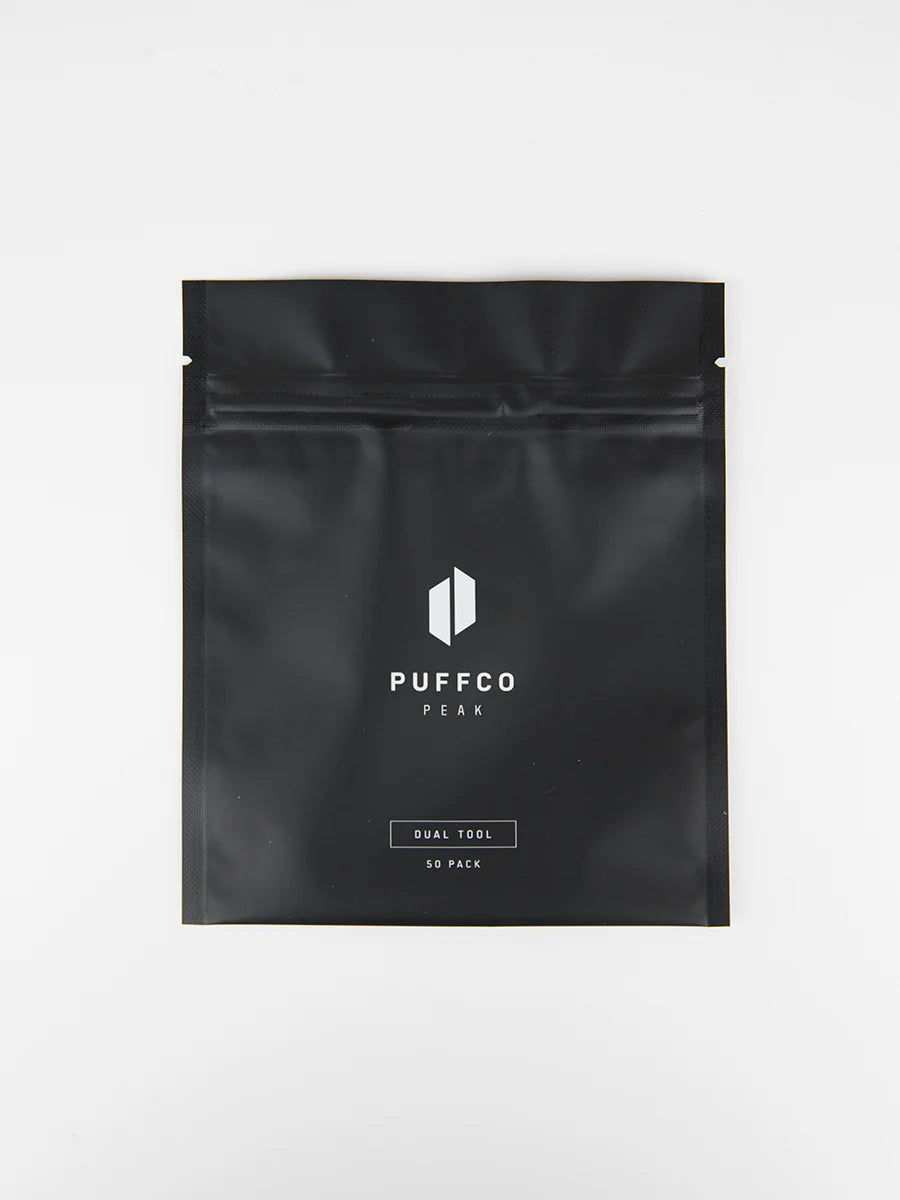 PUFFCO COTTON SWAB