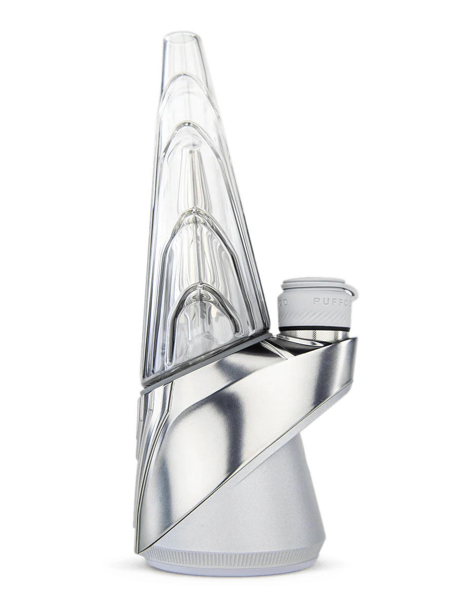 PUFFCO - PEAK PRO - GUARDIAN EDITION