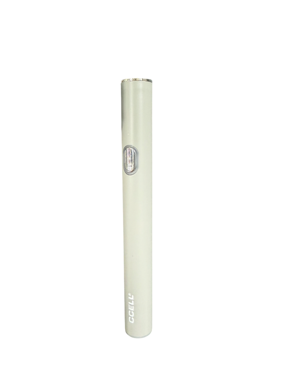 CCELL - M3B PRO 350mAh CARTO BATTERY