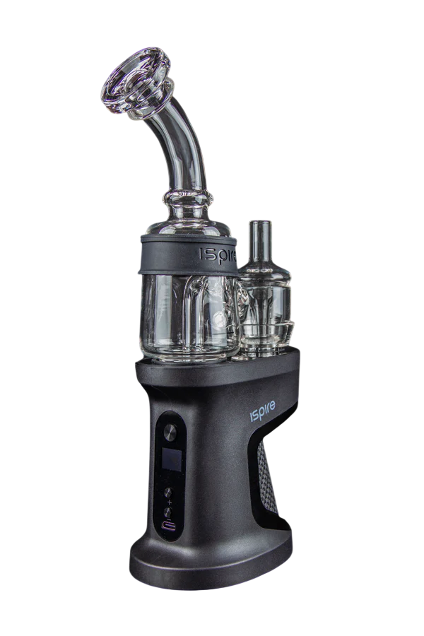 ISPIRE DAAB WAX VAPORIZER