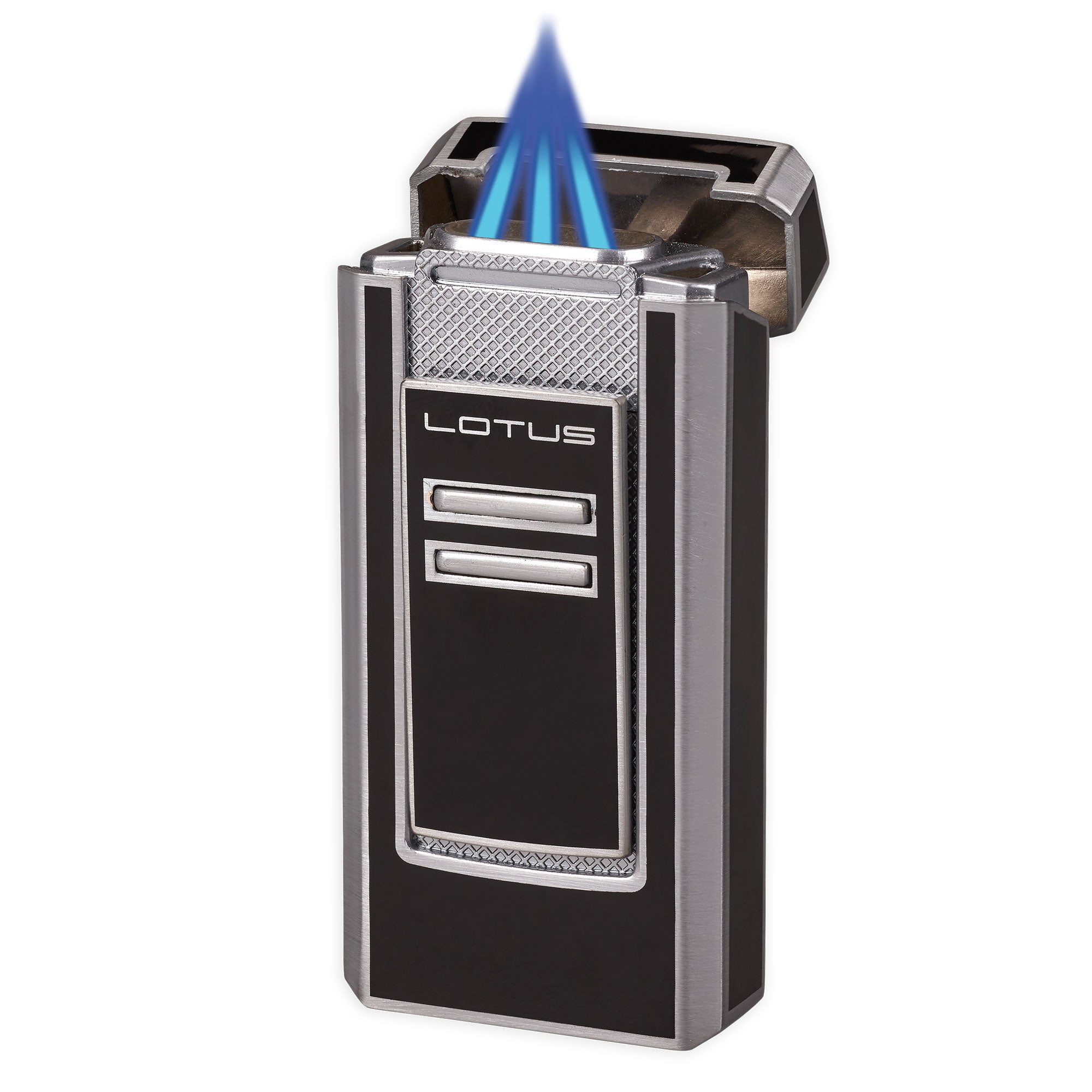 LOTUS- LOTUS46 TRIPLR FLAM TORCH