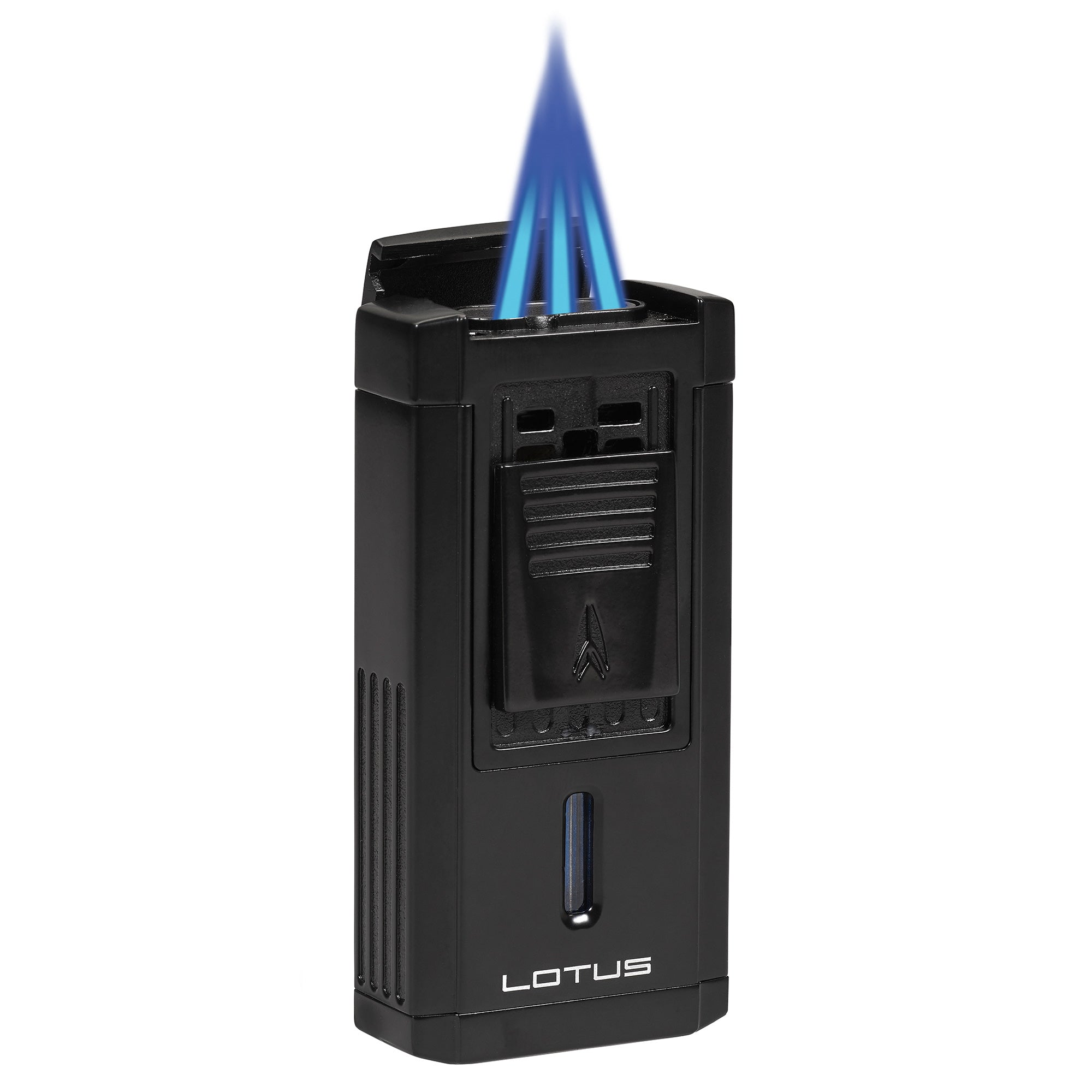 LOTUS- LOTUS60 TRIPLE PINPOINT TORCH