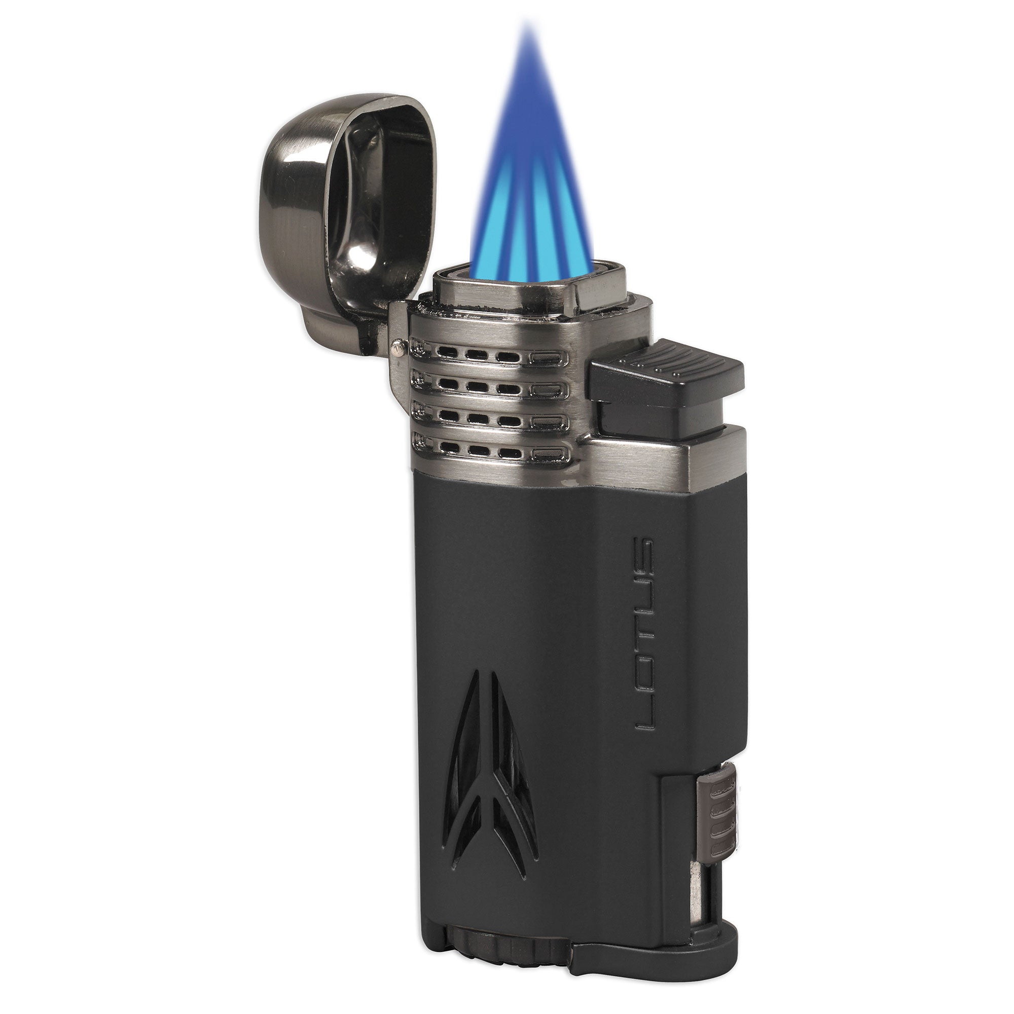 LOTUS- LOTUS65 TWIN PINPOINT TORCH