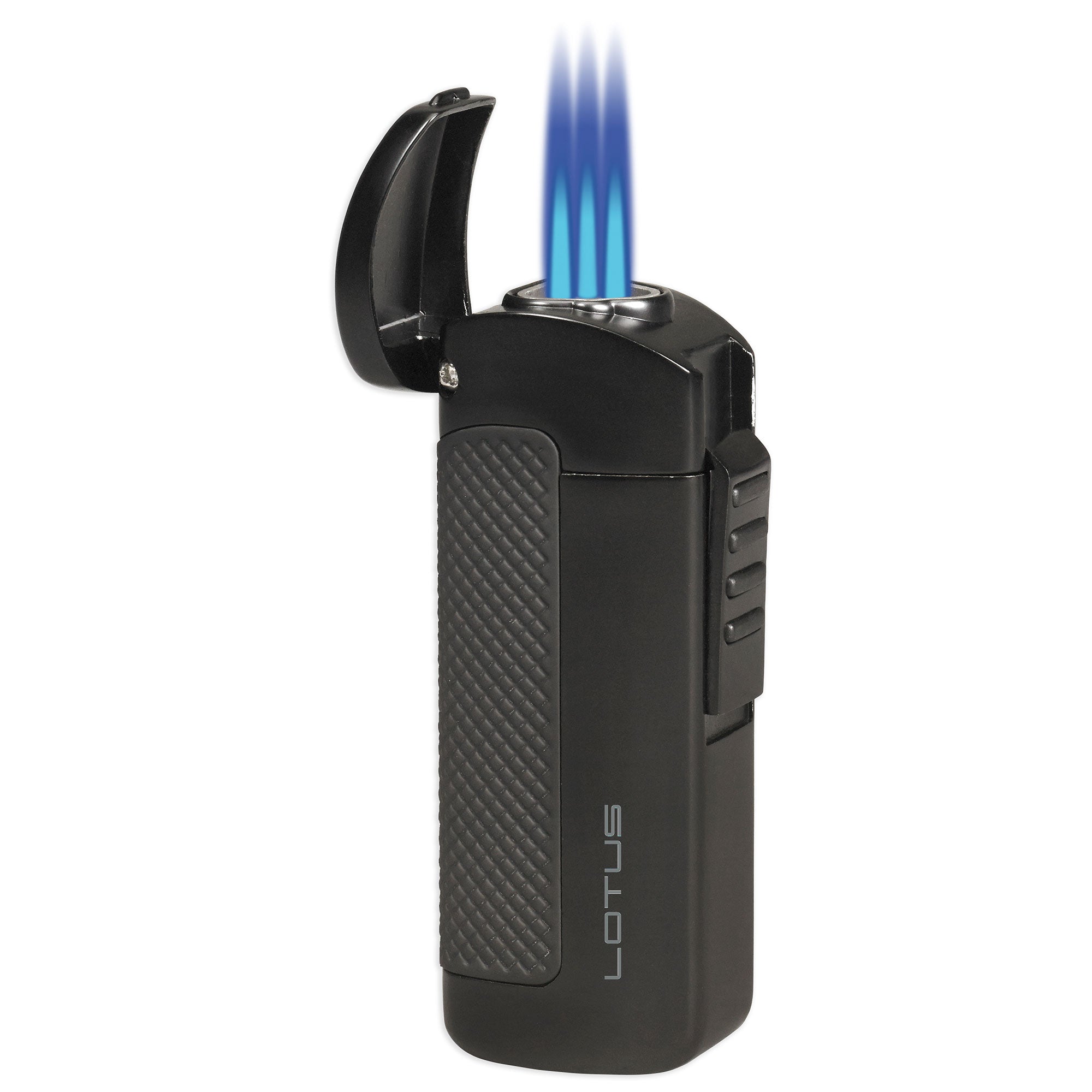 LOTUS- LOTUS66 TRIPLE FLAM TORCH