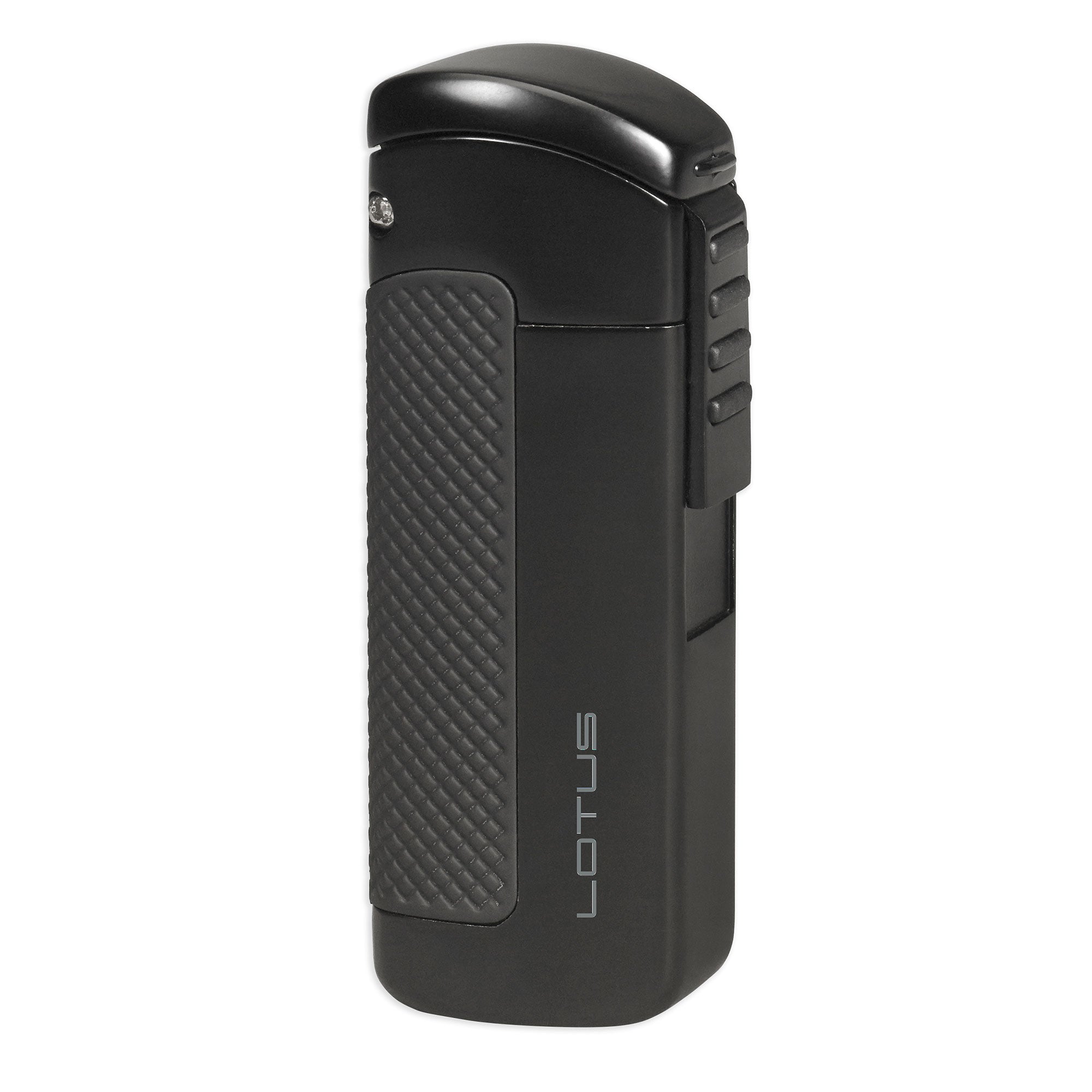 LOTUS- LOTUS66 TRIPLE FLAM TORCH