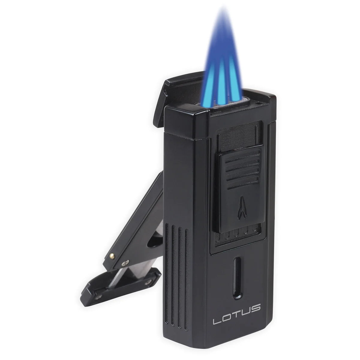 LOTUS- LOTUS70 TRIPLE PINPOINT TORCH