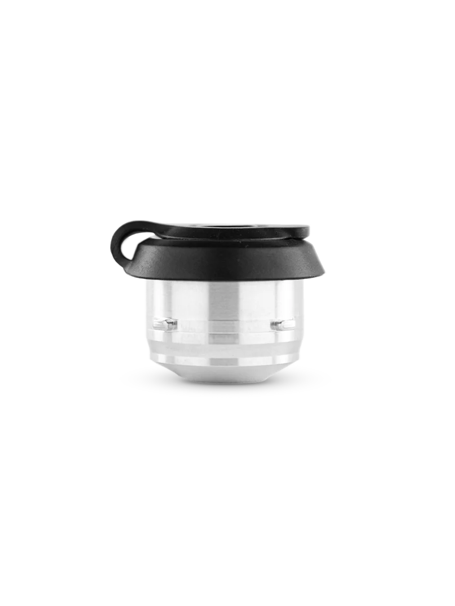 PUFFCO - PROXY - 3D CHAMBER