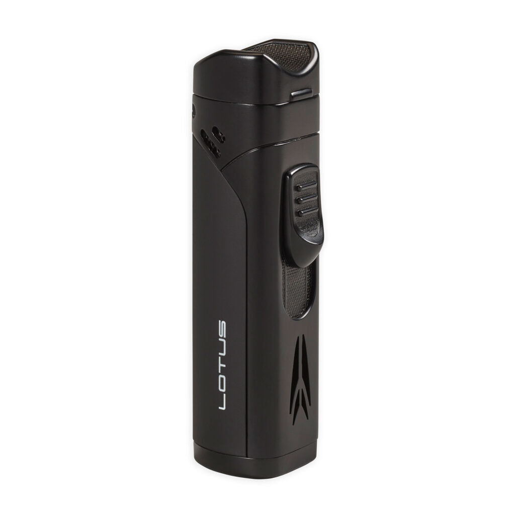 LOTUS- LOTUS72- QUAD FLAM TORCH