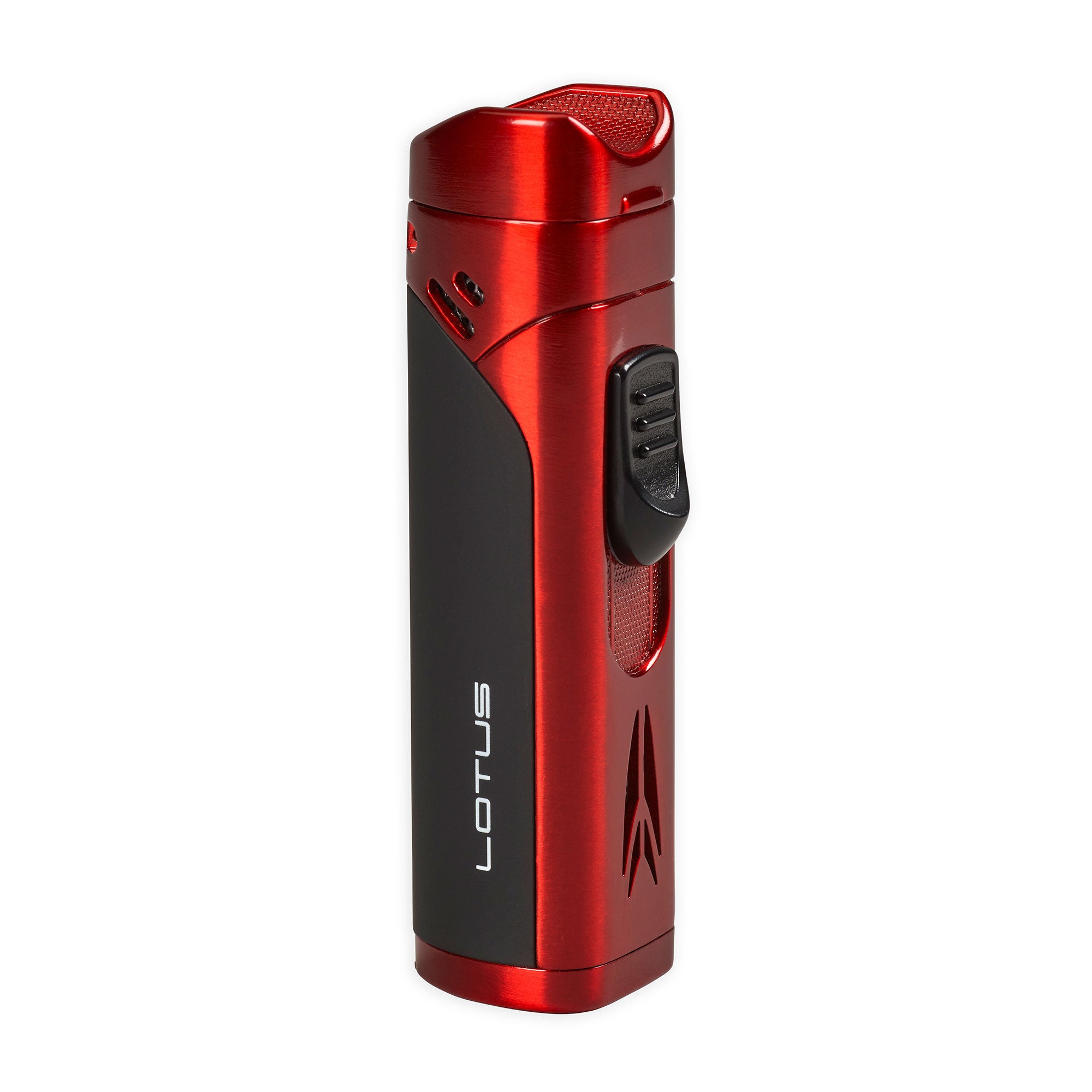 LOTUS- LOTUS72- QUAD FLAM TORCH