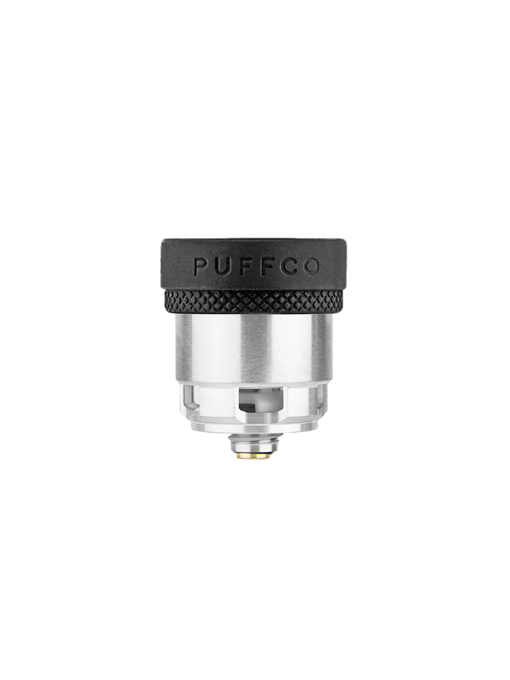 PUFFCO - PEAK - ATOMIZER