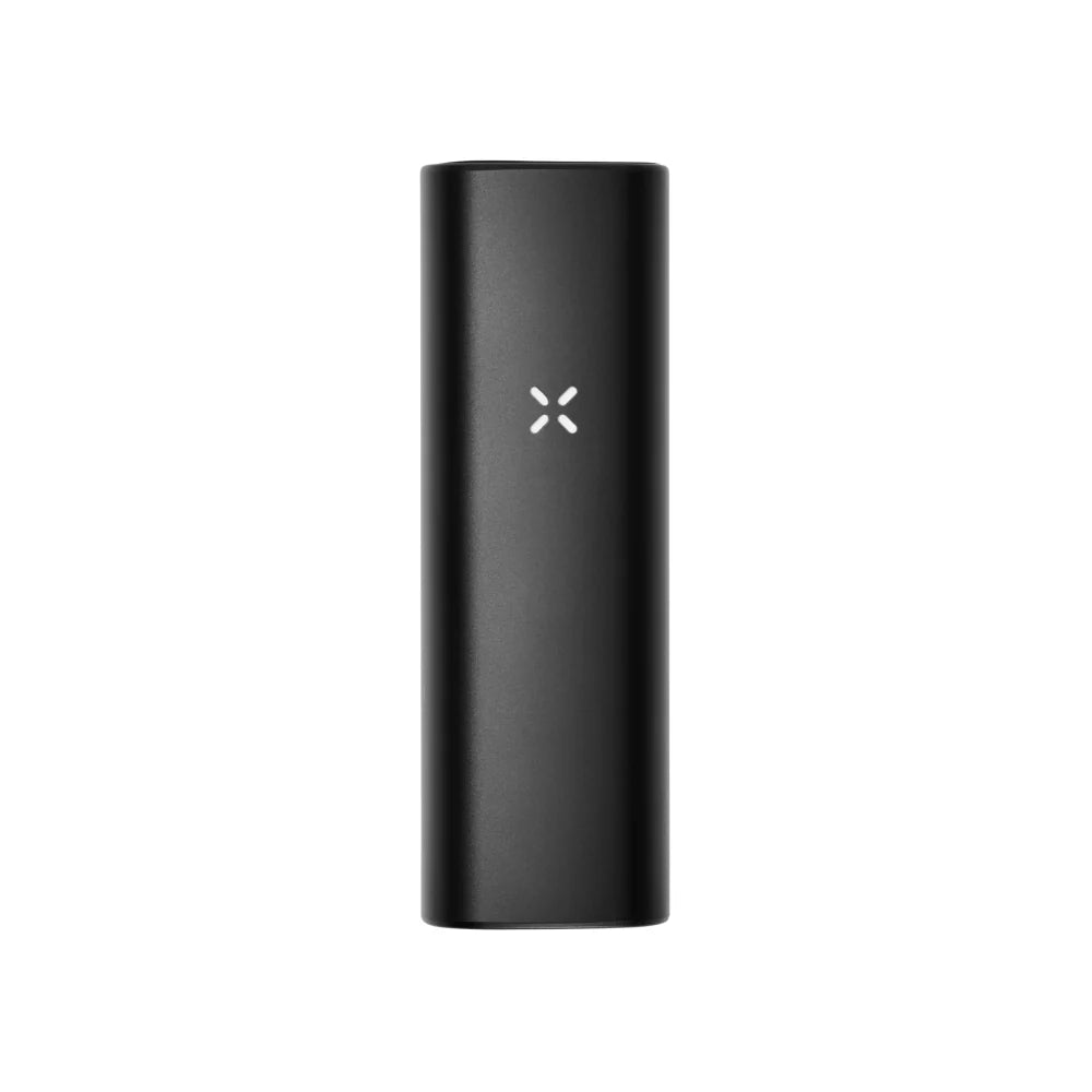 PAX - MINI DRY HERB VAPORIZER