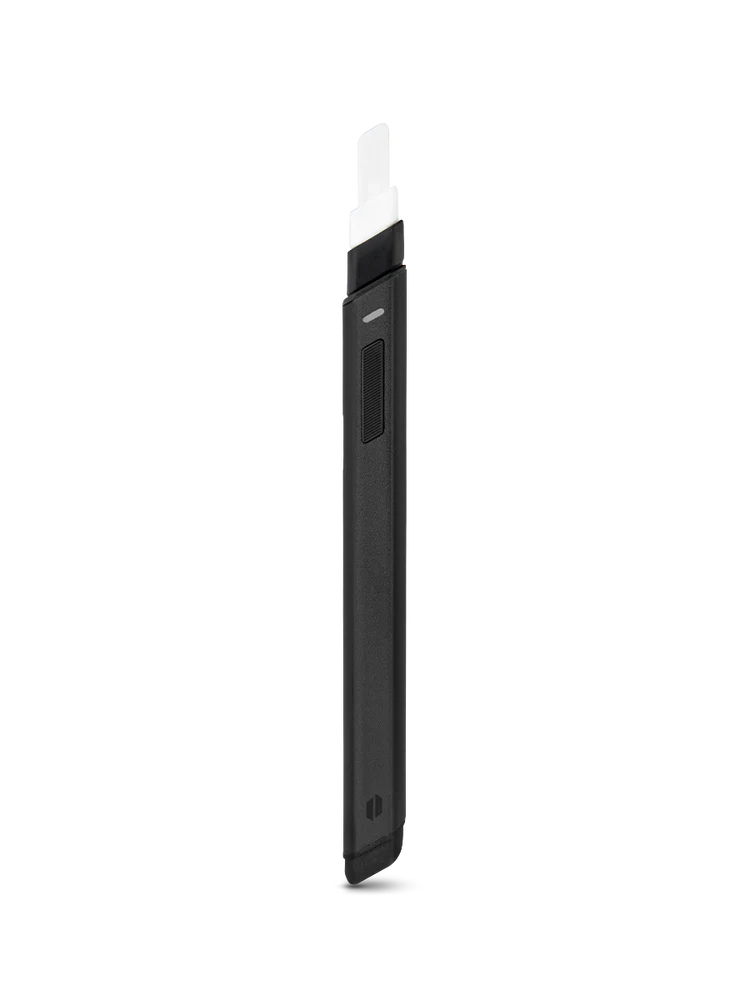 PUFFCO - HOT KNIFE