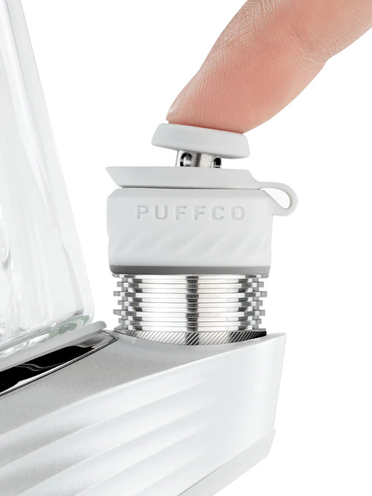 PUFFCO - PEAK PRO 3DXL