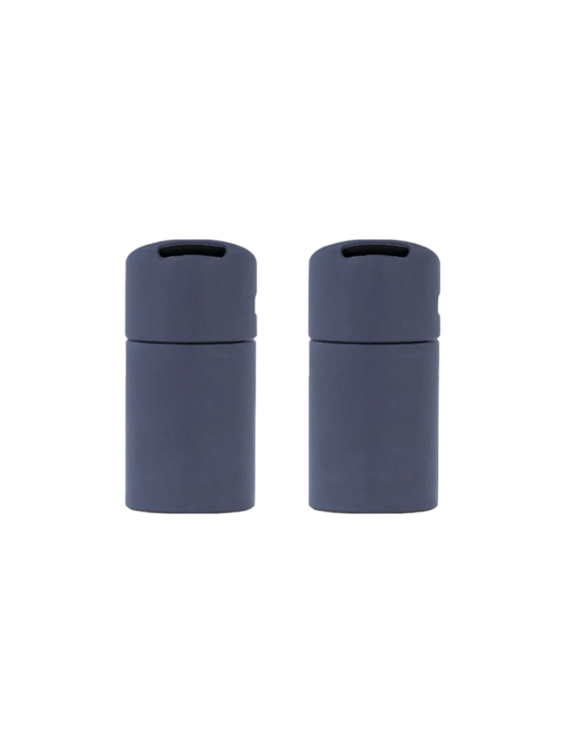 PUFFCO - PIVOT MOUTHPIECE
