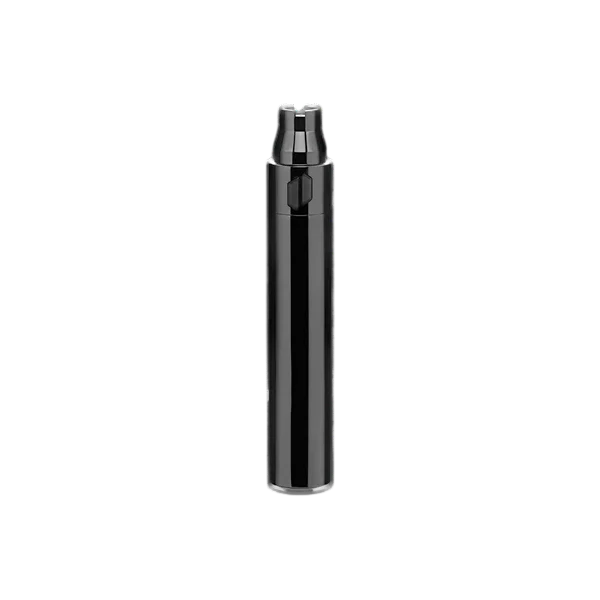 PUFFCO - PLUS - BATTERY