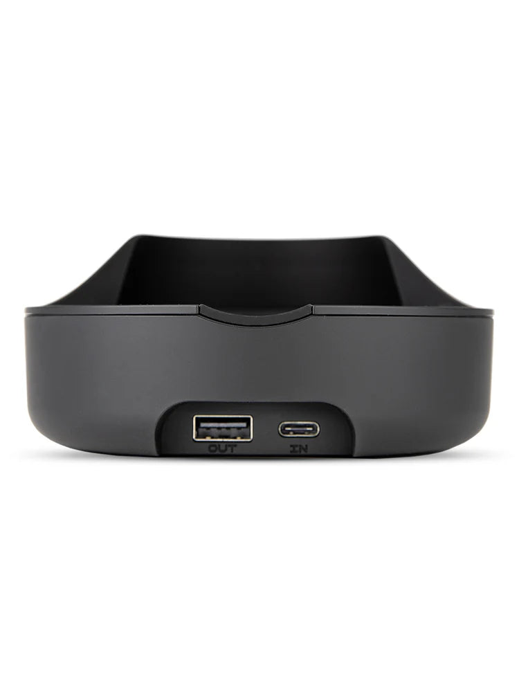PUFFCO - PEAK PRO - POWERDOCK