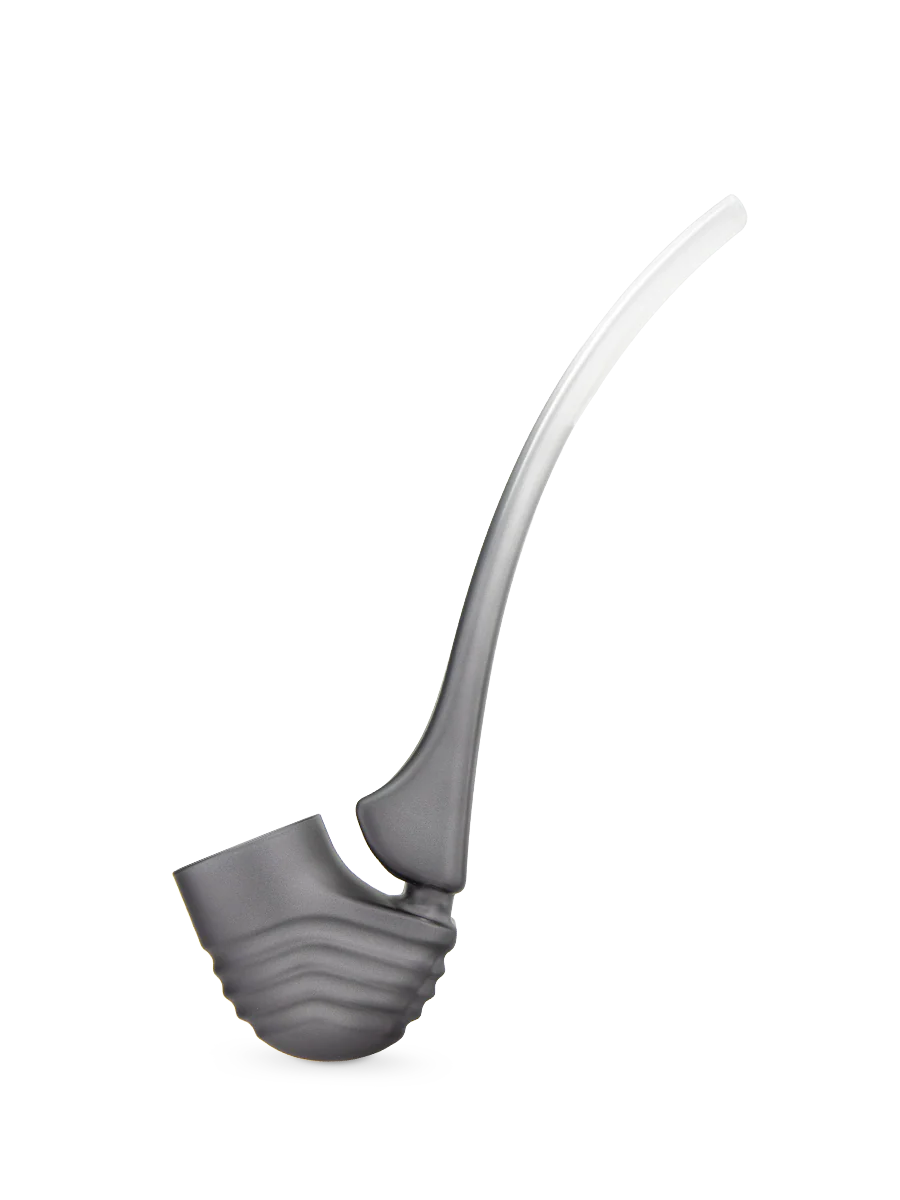 PUFFCO - PROXY - WIZARD ATTACHMENT