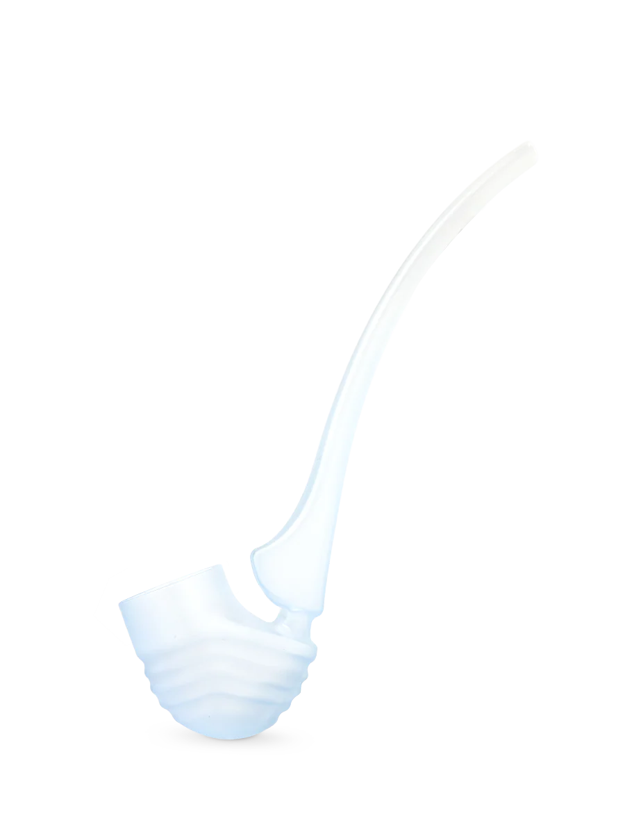 PUFFCO - PROXY - WIZARD ATTACHMENT