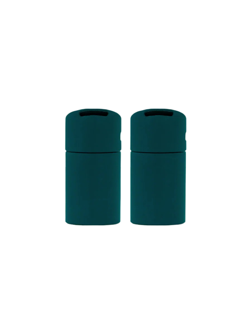 PUFFCO - PIVOT MOUTHPIECE