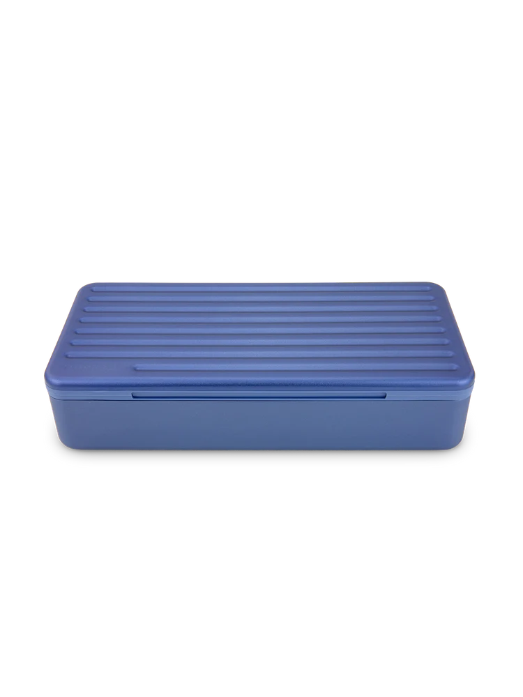 PUFFCO- PIVOT TRAVEL CASE LIMITED EDITION